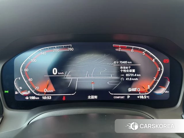 BMW 3 series id 4273506 из Китая 12