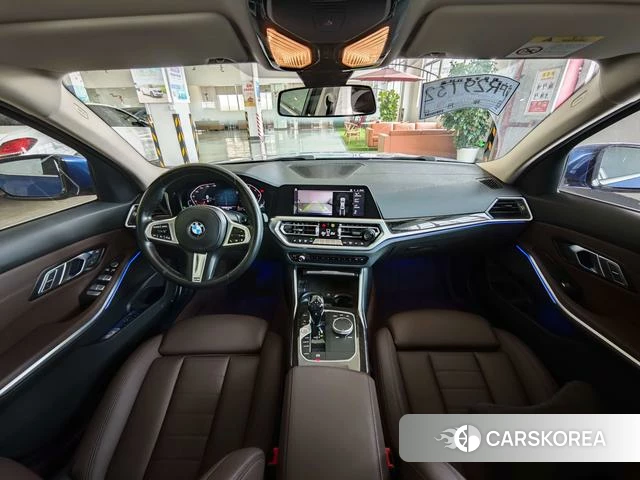 BMW 3 series id 4259048 из Китая 20
