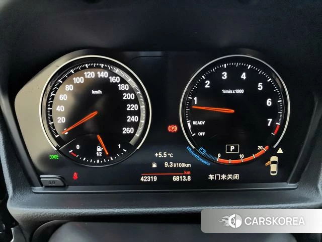 BMW 1 series id 3856354 из Китая 14