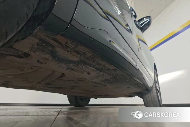 Volkswagen Range patrol id 4301750 из Китая 10