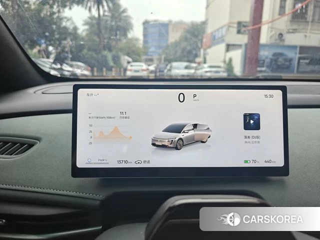 Nissan N7 id 4254092 из Китая 8
