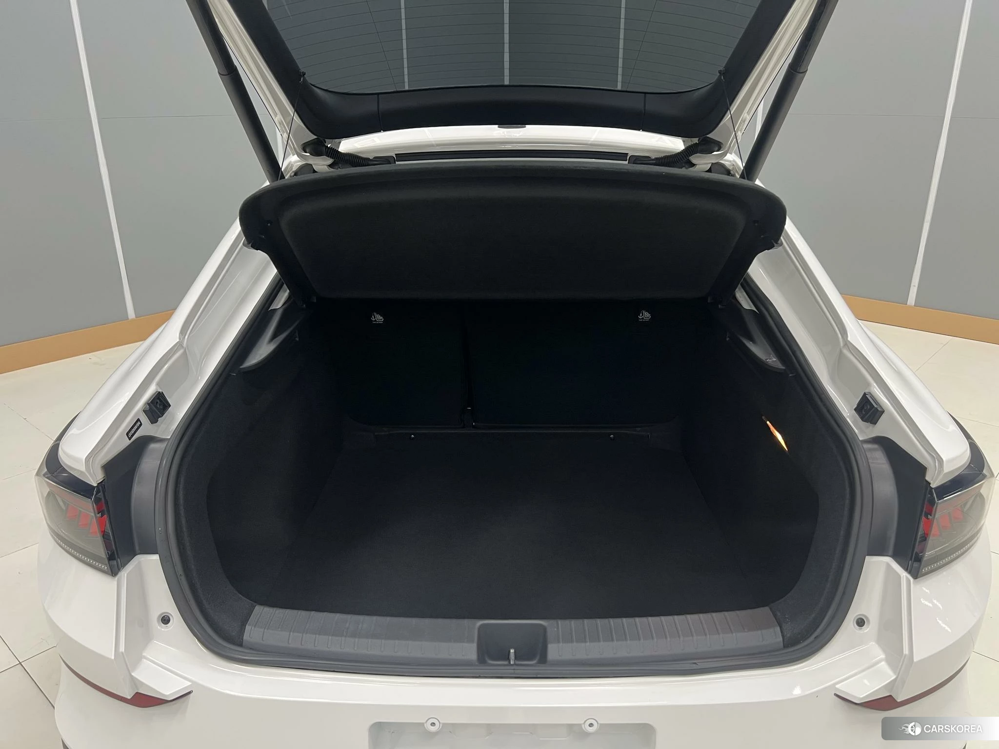 Volkswagen Lingdu id 4468055 из Китая 19