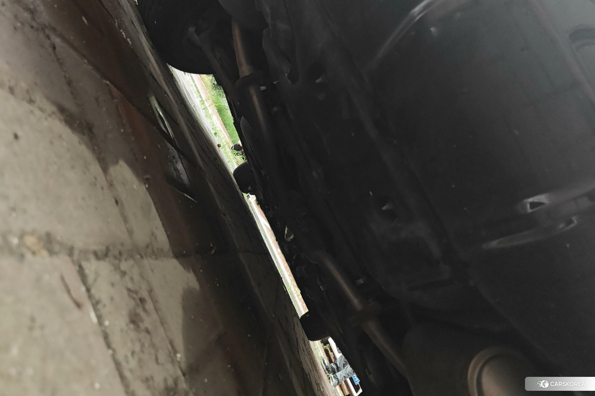 Nissan Teana id 4420047 из Китая 10