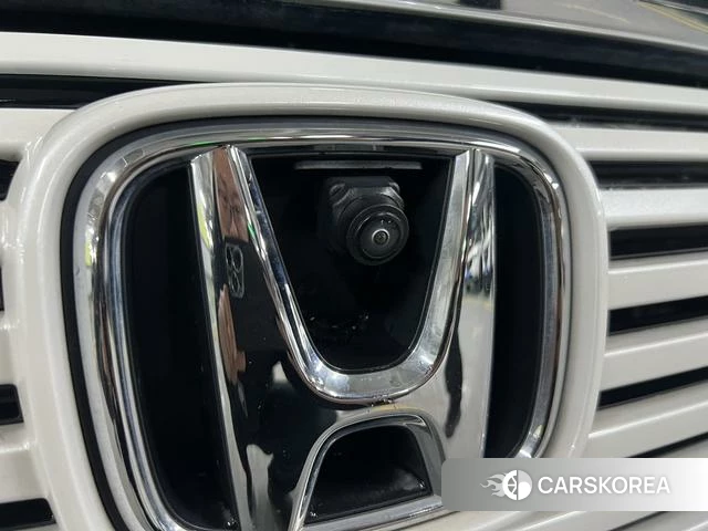 Honda Binzhi id 4313293 из Китая 12