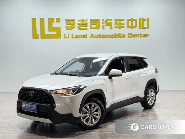 Toyota Corolla Sharp amplifier id 4298476 из Китая 23