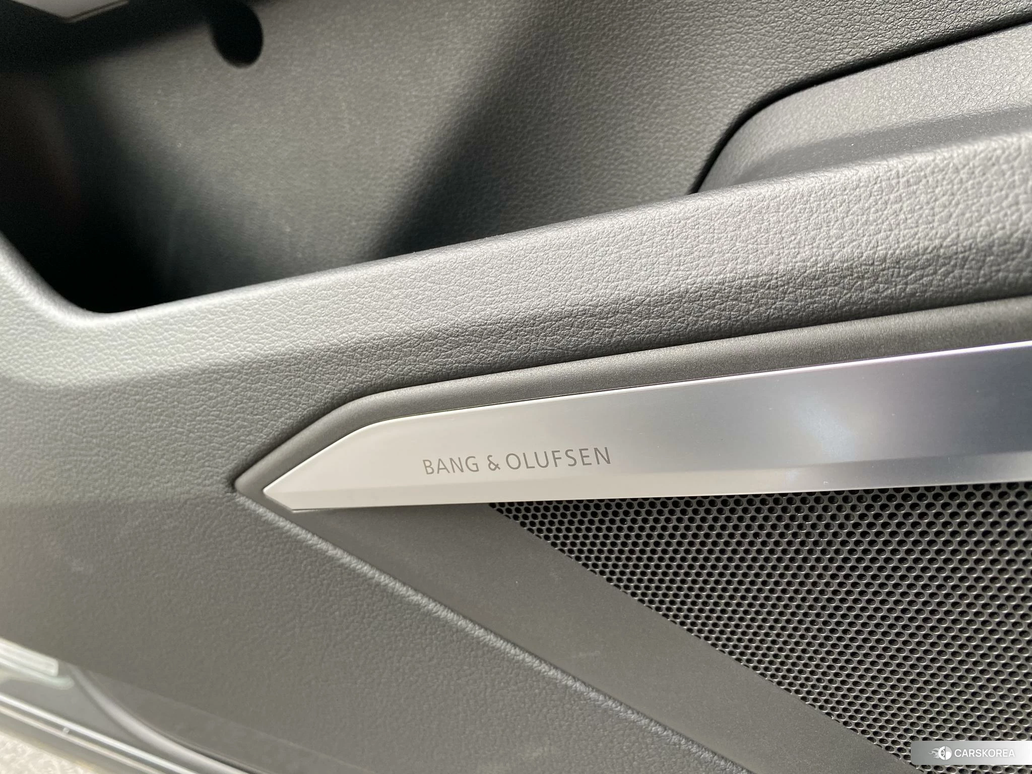 Audi e-tron id 4515261 из Китая 11