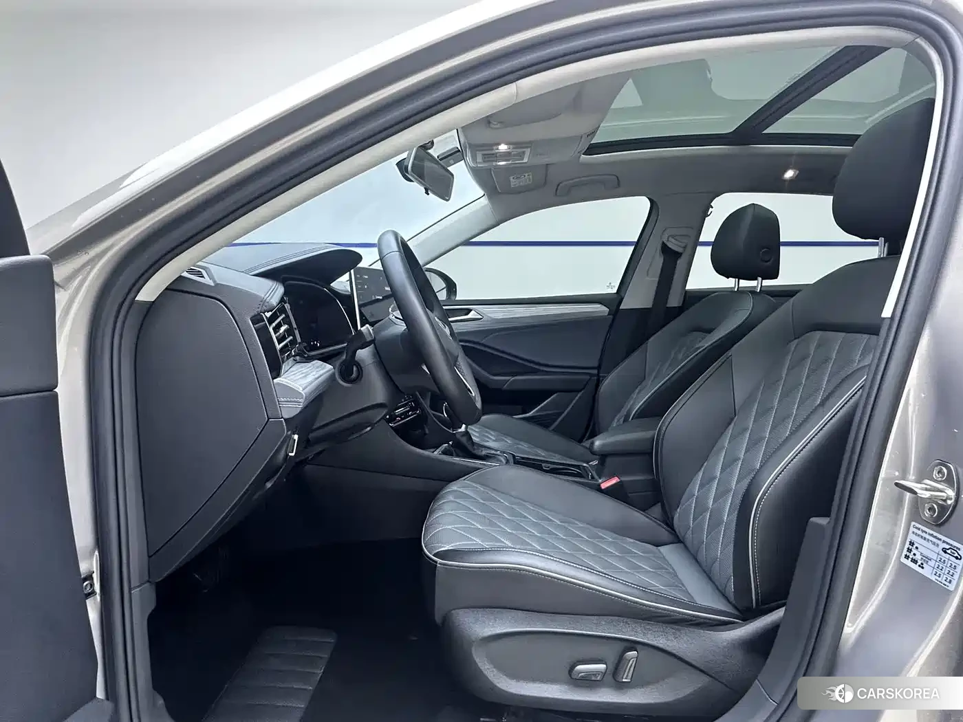 Volkswagen Sagitar id 4654505 из Китая 15