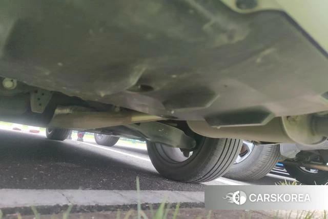 Toyota Lei Ling id 4277069 из Китая 10