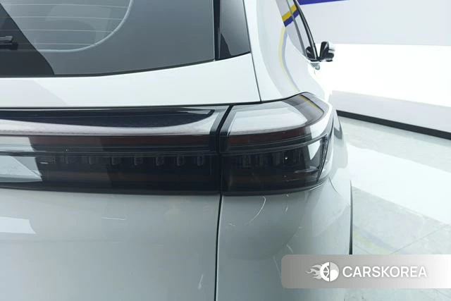 Chery Tiggo 8 PLUS id 4213464 из Китая 10