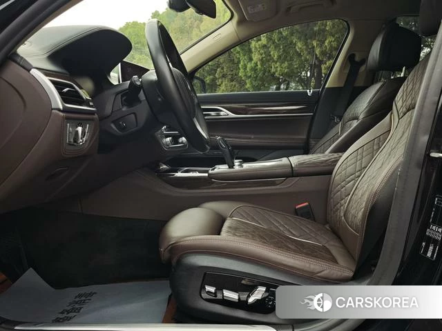 BMW 7 series id 4227920 из Китая 23