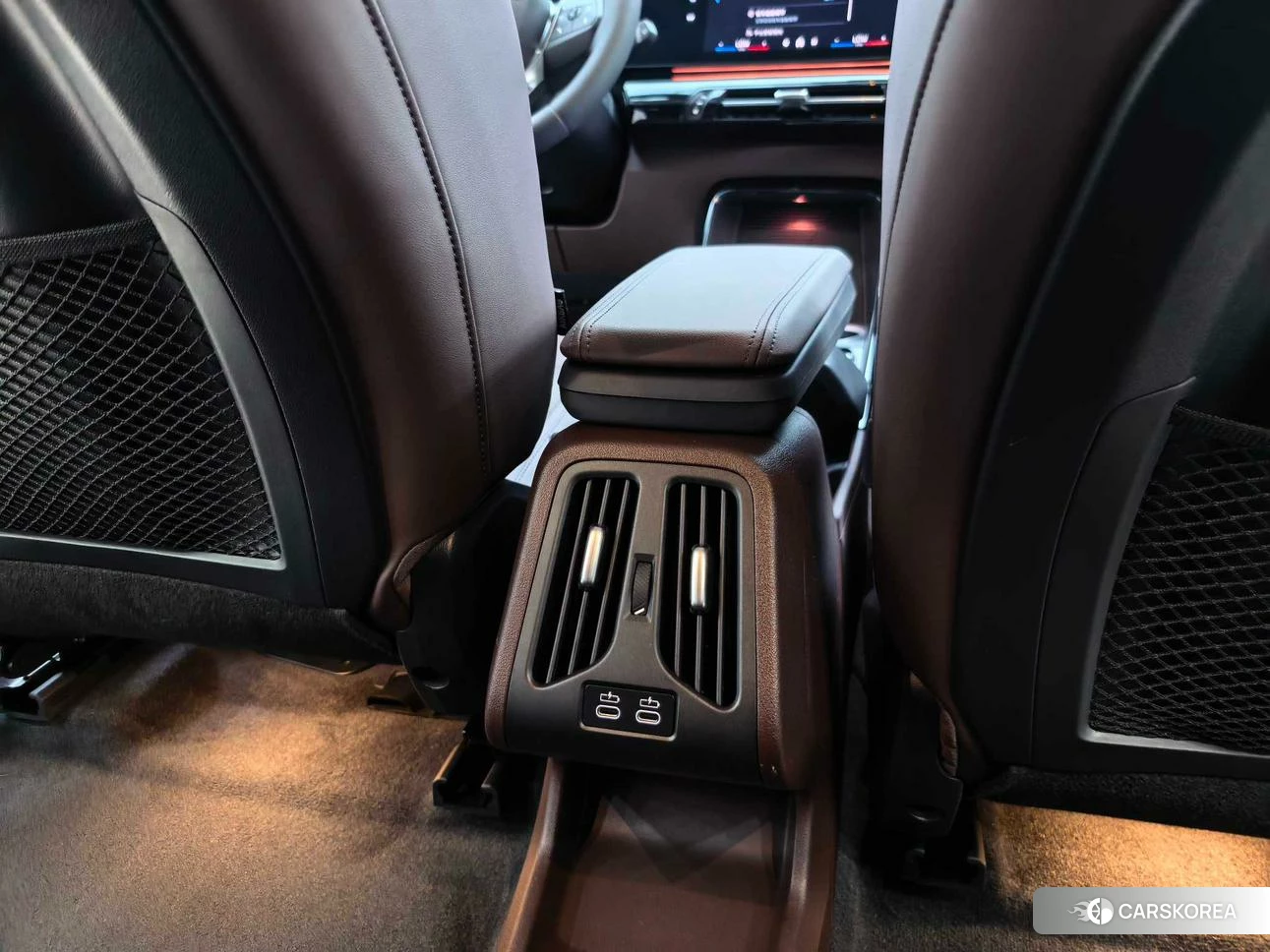 BMW iX1 id 4452168 из Китая 9