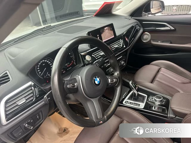 BMW 1 series id 4321358 из Китая 18