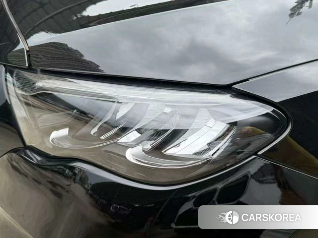 Mercedes-Benz E-Class id 4387266 из Китая 22