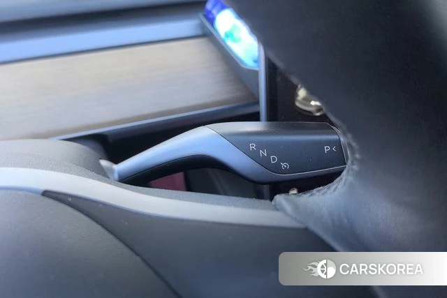 Tesla Model Y id 4207897 из Китая 10