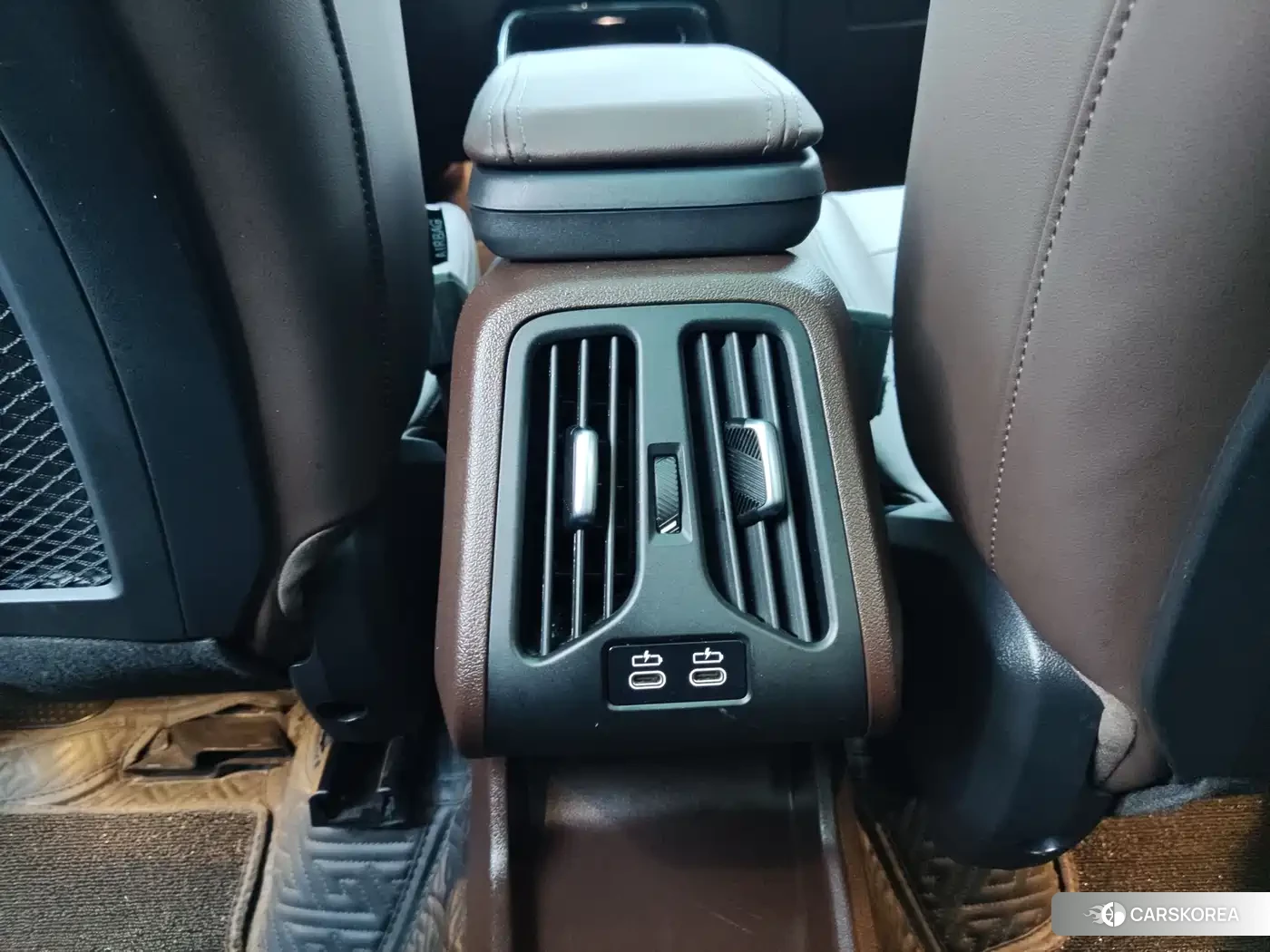BMW X1 id 4654580 из Китая 14