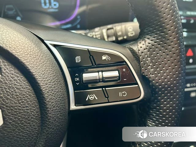Kia Setus id 4299933 из Китая 23