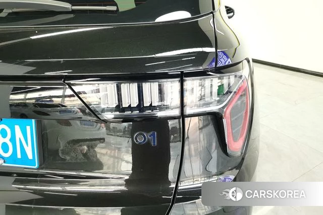 Lynk 01 id 3913560 из Китая 10
