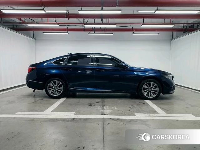 Honda Yingshipai id 4209981 из Китая 13