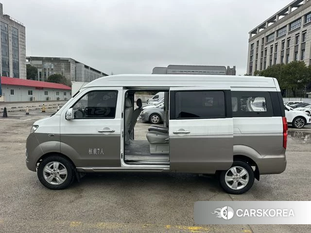 Gold Cup New Sea Lion X30L id 4240183 из Китая 10