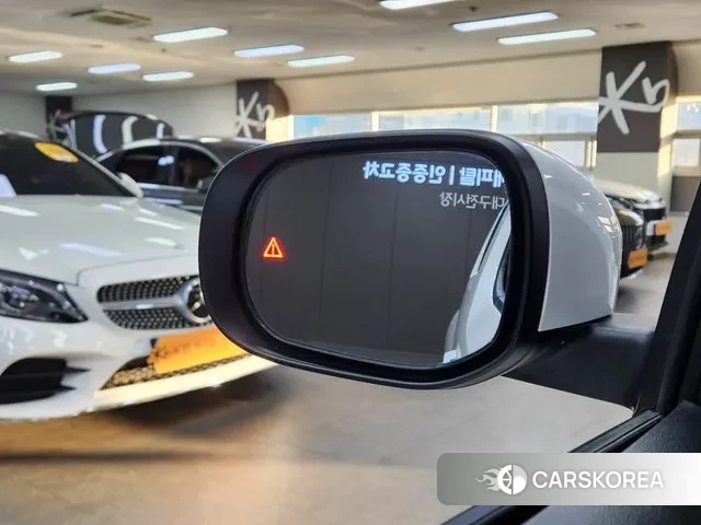 Hyundai The New Casper id 3733533 из Кореи 13