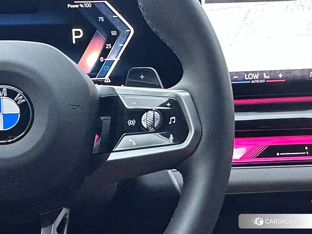 BMW 5 series id 4644429 из Китая 11