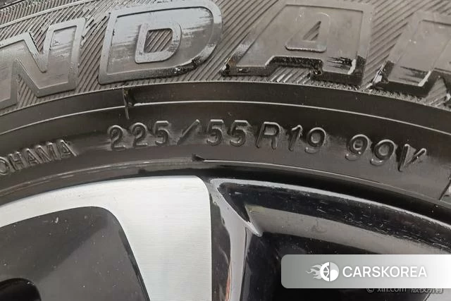 Mazda CX-4 id 4259636 из Китая 16