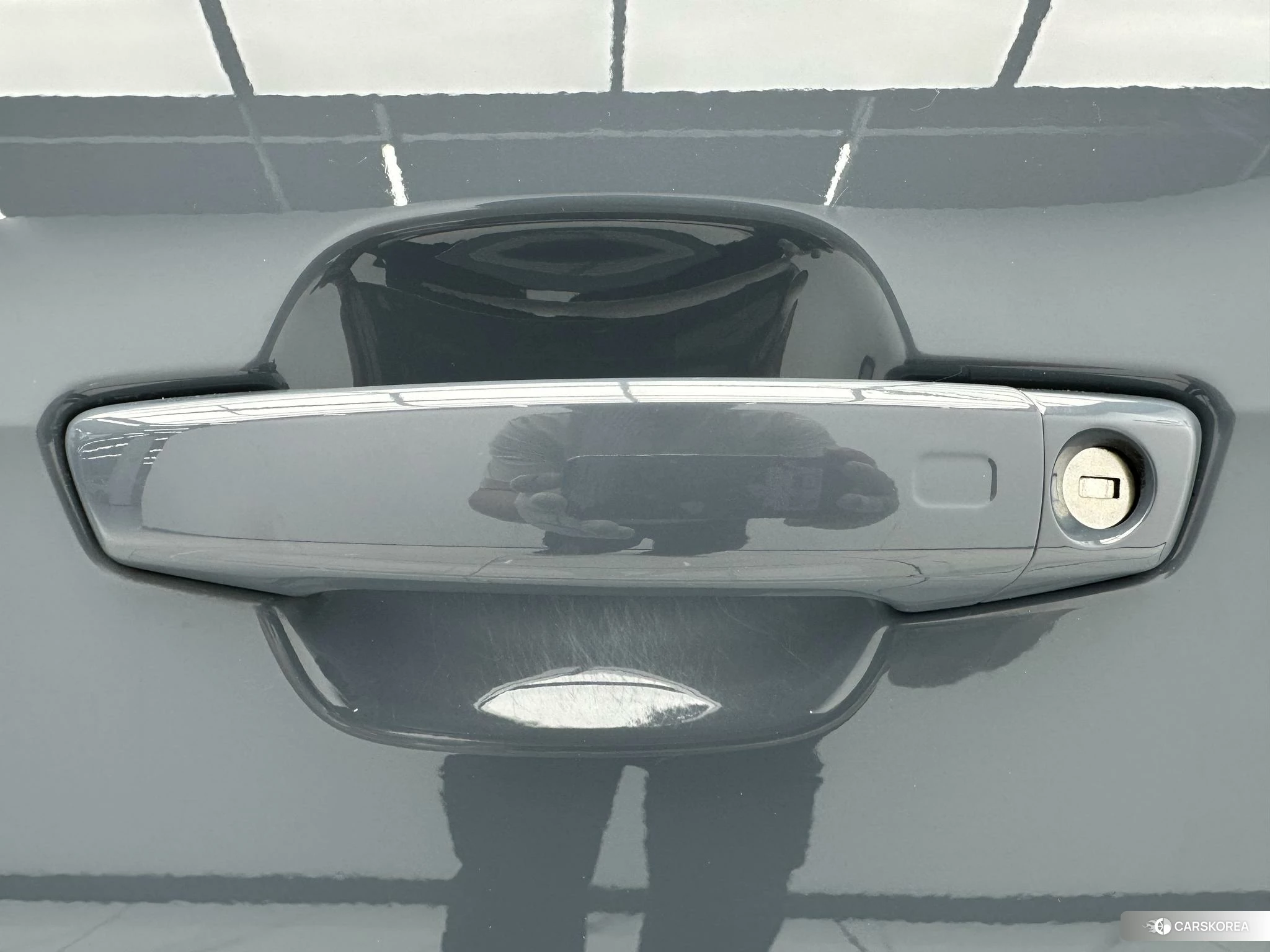 Audi Q2L id 4407288 из Китая 12