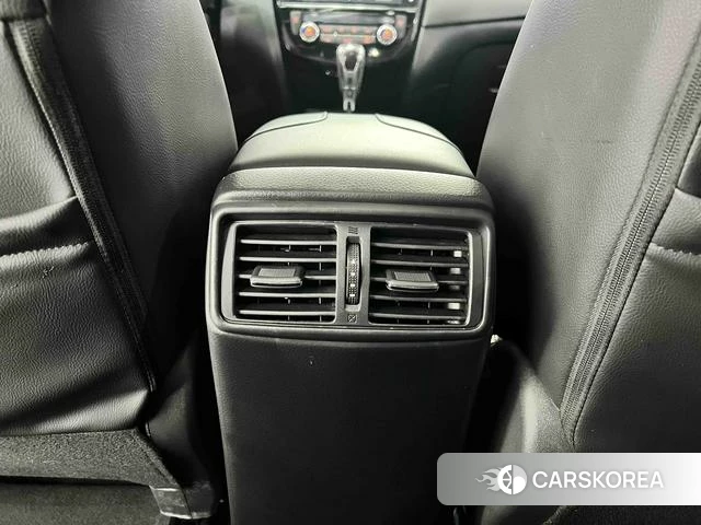 Nissan Qijun id 4259233 из Китая 15