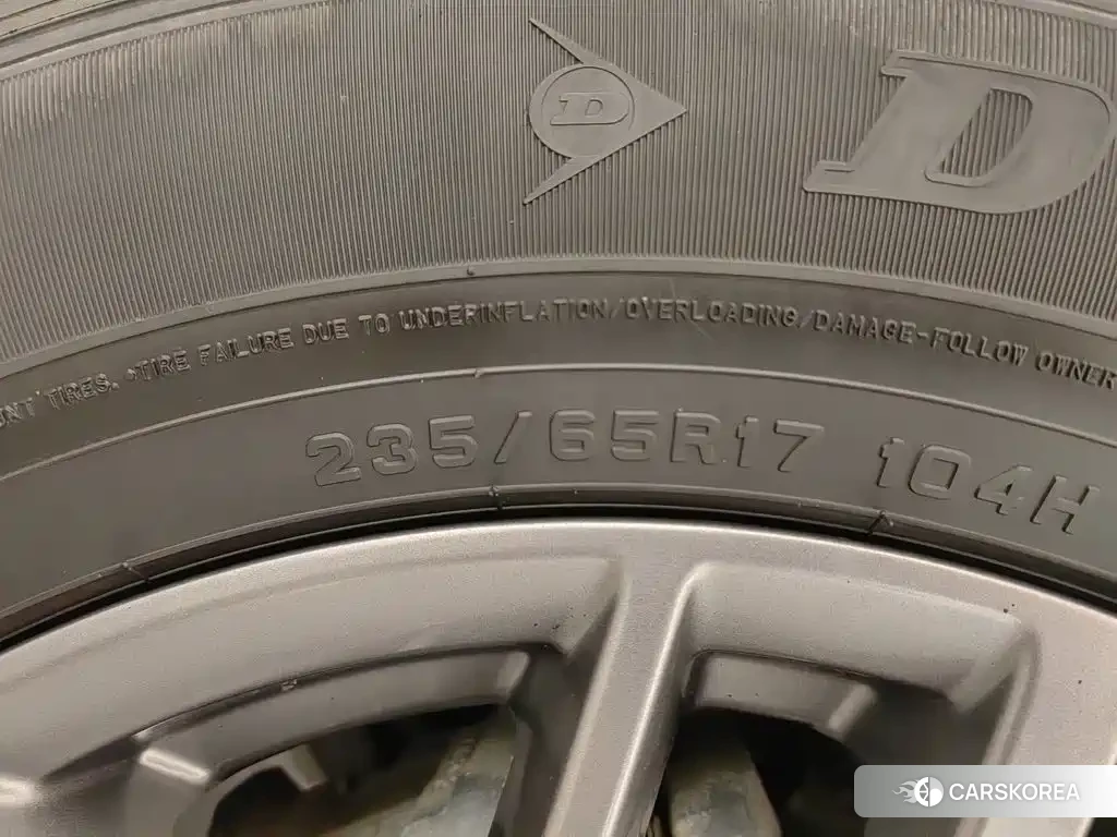 Nissan Qijun id 4644658 из Китая 17