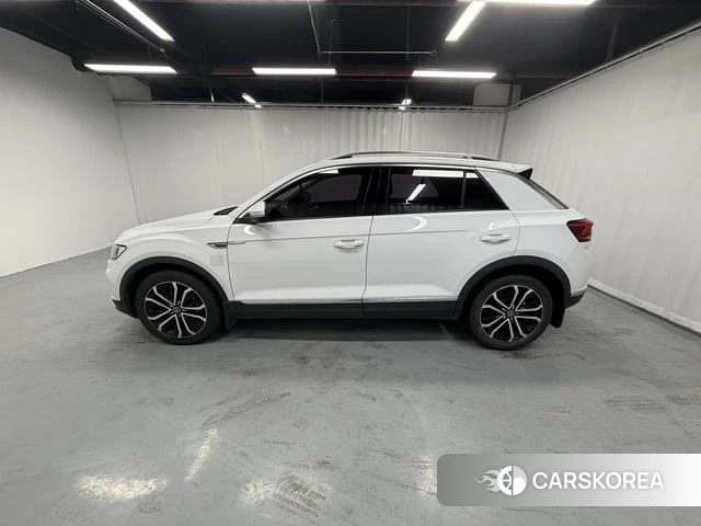Volkswagen Exploring songs id 4242569 из Китая 13