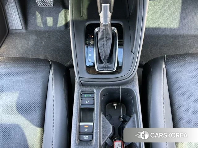 Honda XR-V id 3919573 из Китая 15