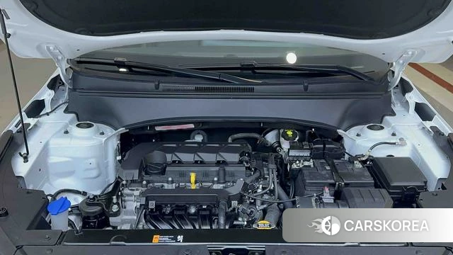 Kia Setus id 4335092 из Китая 16