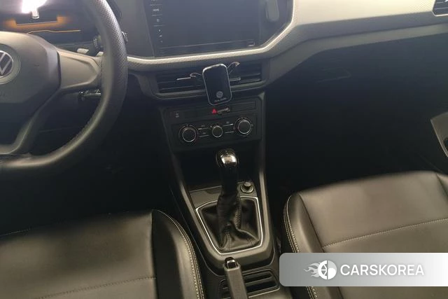 Volkswagen Exploring the shadow id 4207652 из Китая 10