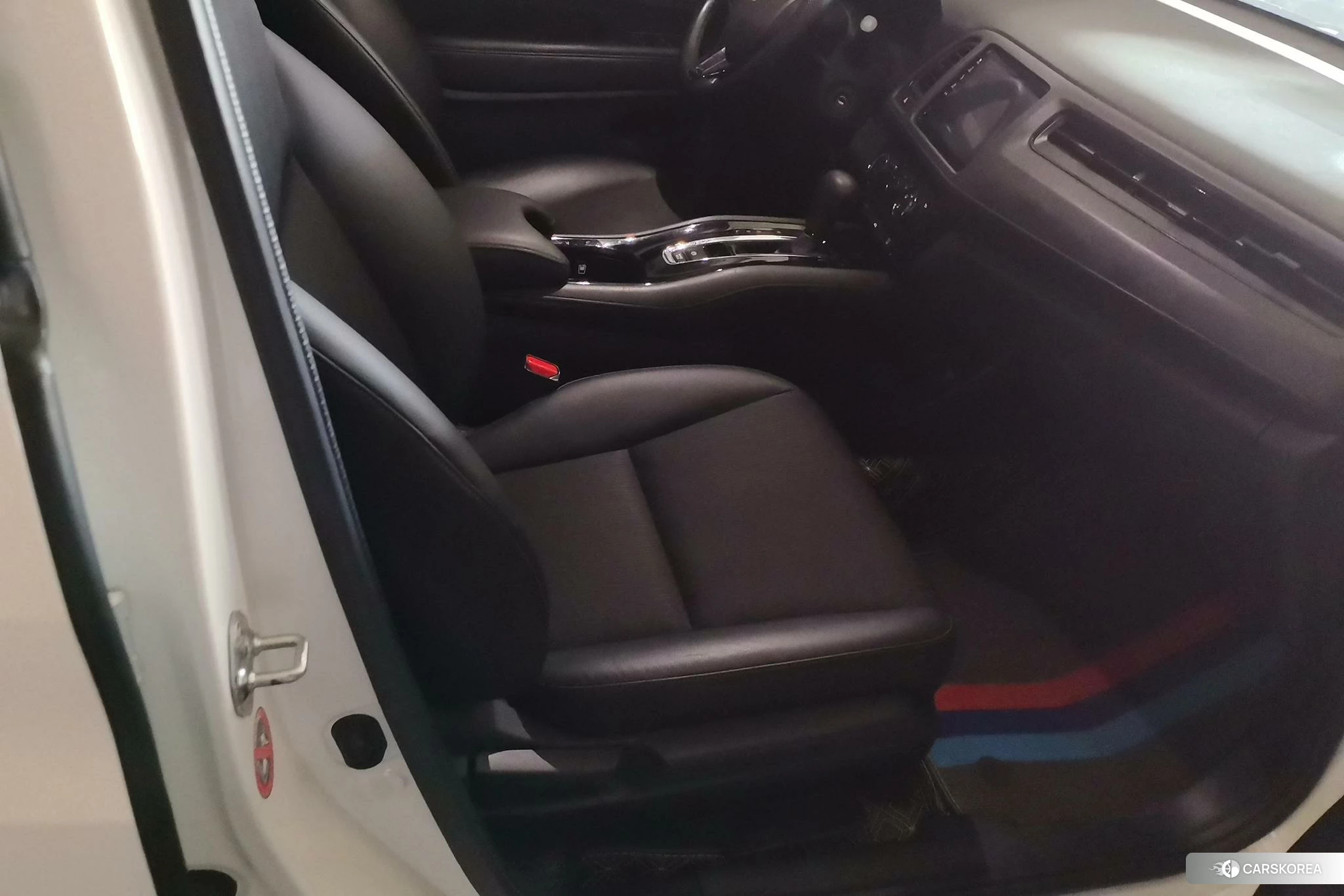 Honda Binzhi id 4426747 из Китая 10
