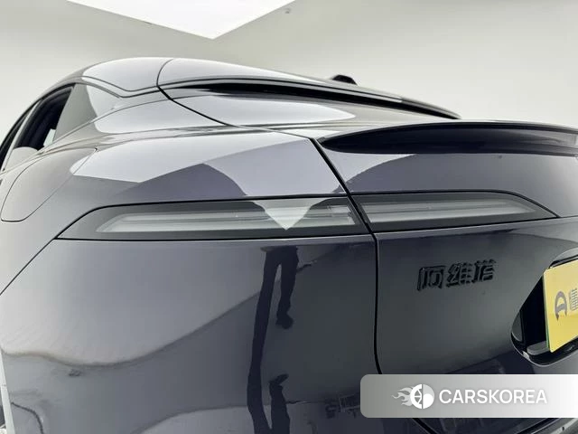 Avita 06 id 3993345 из Китая 21