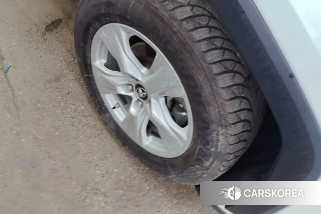 Toyota RAV4 Rongfang id 4261788 из Китая 10