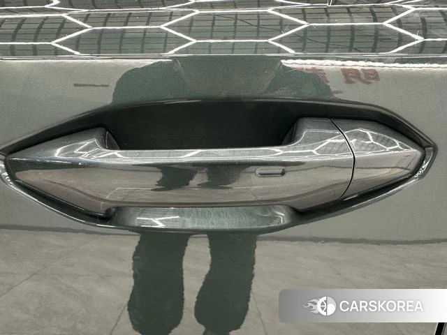 Audi A3 id 4258484 из Китая 12