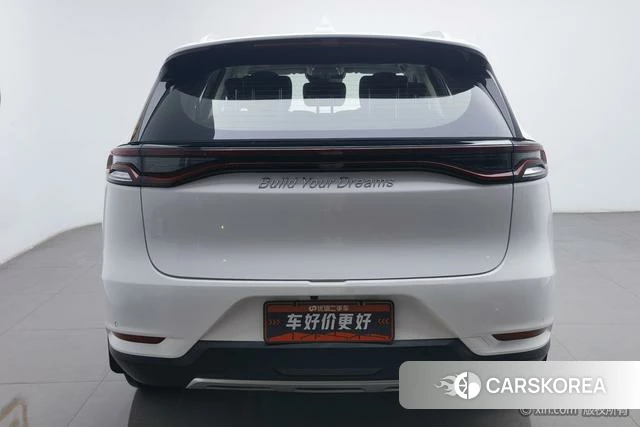 BYD Tang id 4253646 из Китая 17