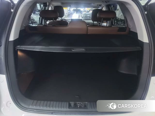 Geely Automobile Vision X6 id 4254109 из Китая 14