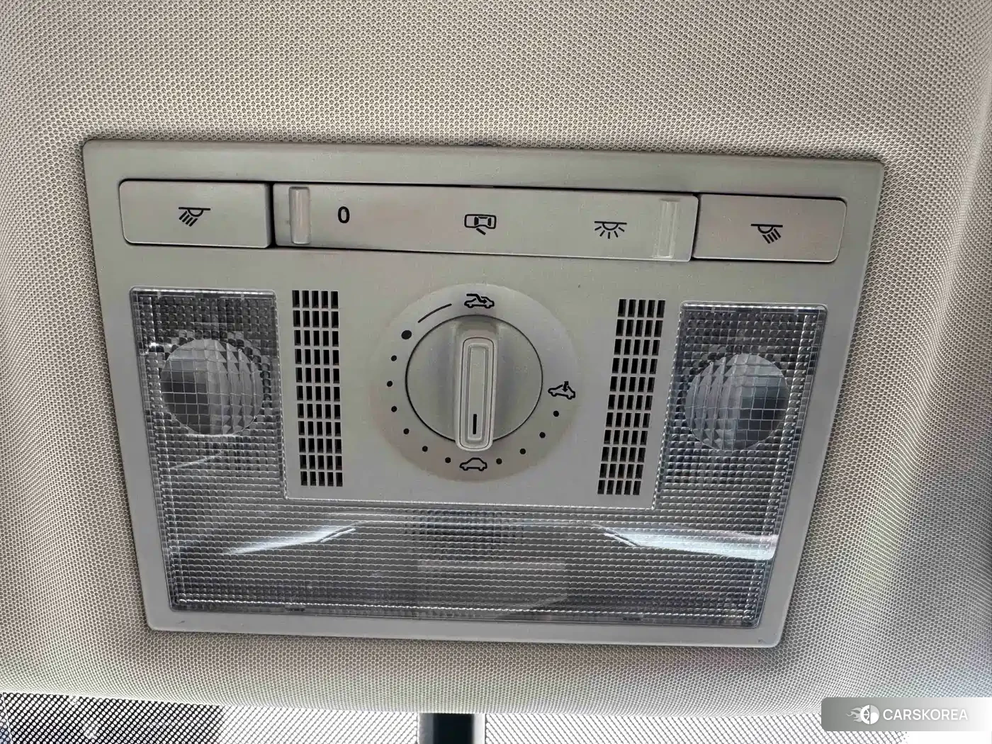 Skoda Kamiq id 4622448 из Китая 13