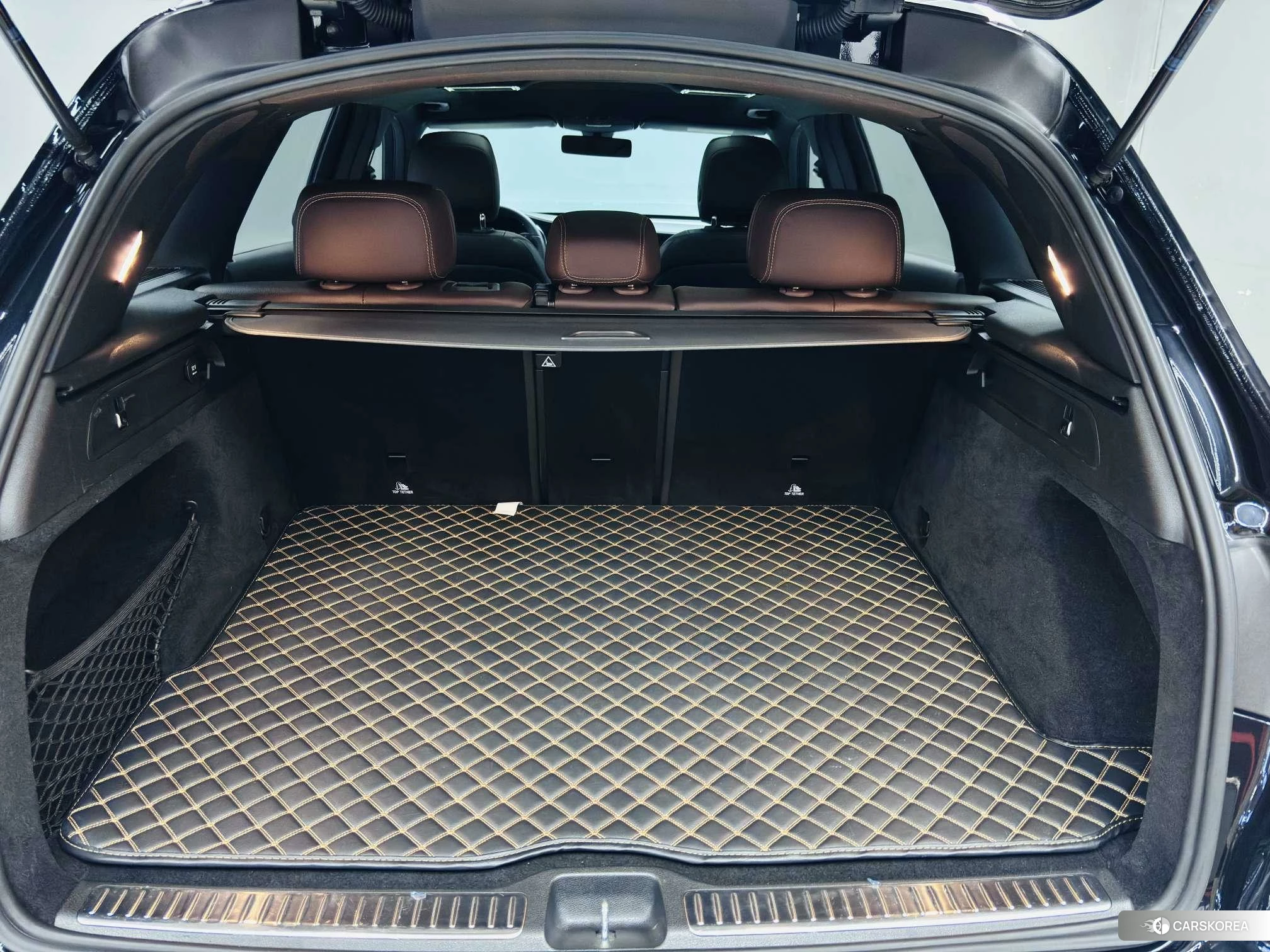 Mercedes-Benz GLC id 4407322 из Китая 8