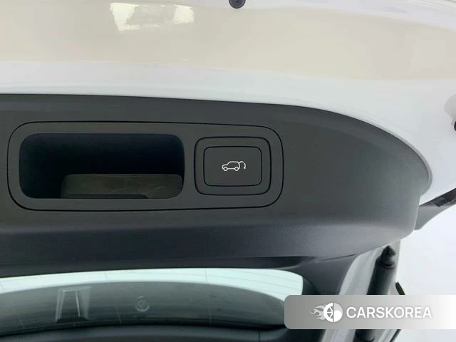 Shangjie H5 id 4253432 из Китая 23