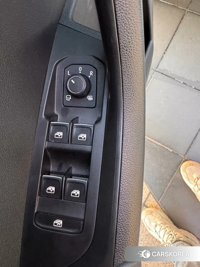 Skoda Krok id 4374438 из Китая 13