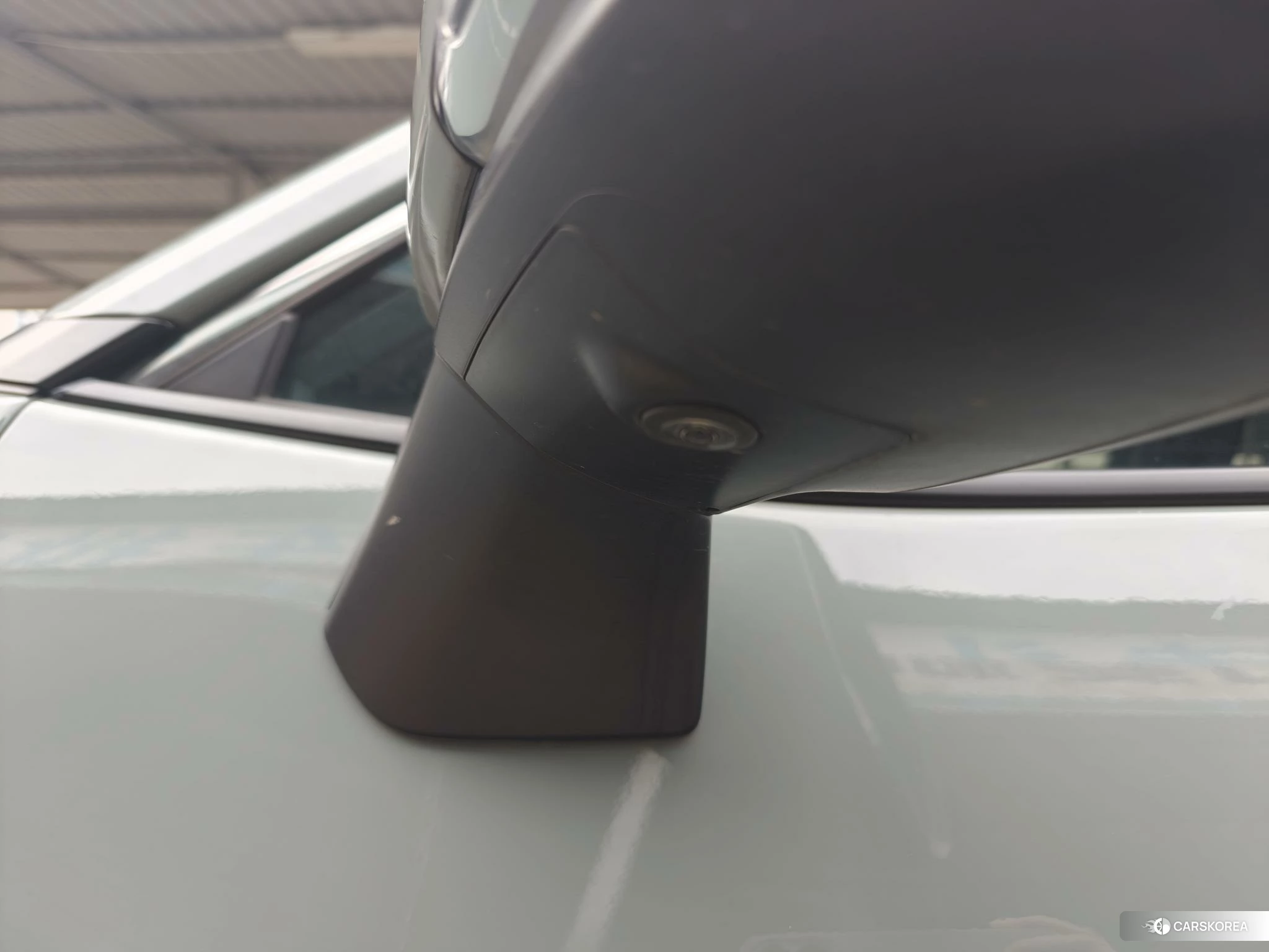 Toyota RAV4 id 4514750 из Китая 16