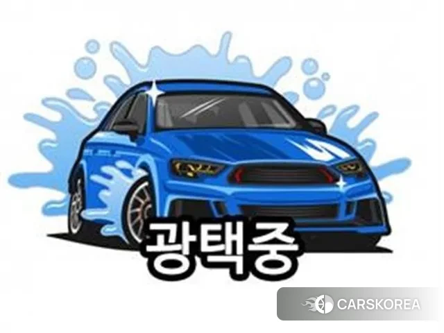 Kia The New K9 2nd generation 2021 Белый из Кореи, фото 3