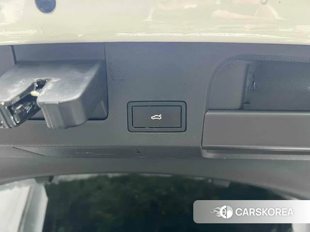 Volkswagen CC id 4276372 из Китая 21