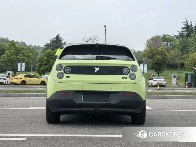 firefly firefly Unknown id 3968998 из Китая 7