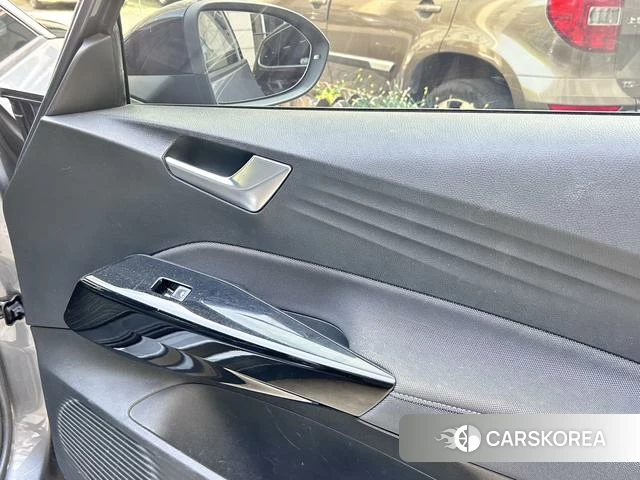 Volkswagen ID.3 id 4240610 из Китая 10