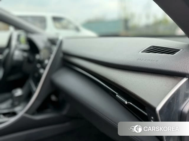 Toyota Asian dragon id 4215174 из Китая 19