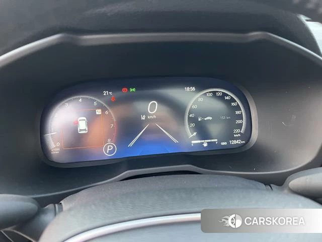 Toyota RAV4 Rongfang id 4291373 из Китая 11